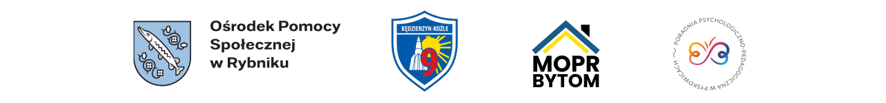 Logotypy klientów AGILEO.IT — zestaw 12